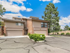 3581 S Dawson Street, Aurora CO 80014