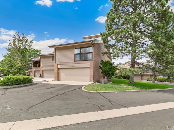 3581 S Dawson Street, Aurora CO 80014