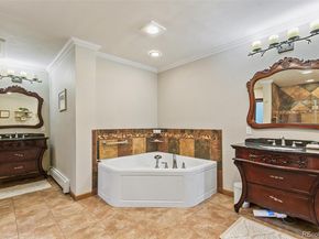 3581 S Dawson Street, Aurora CO 80014