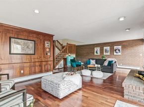 3581 S Dawson Street, Aurora CO 80014