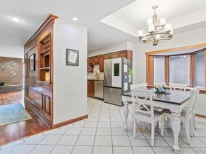 3581 S Dawson Street, Aurora CO 80014