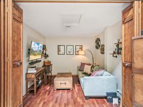 3581 S Dawson Street, Aurora CO 80014