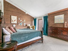 3581 S Dawson Street, Aurora CO 80014