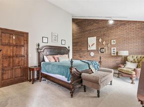 3581 S Dawson Street, Aurora CO 80014