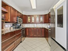 3581 S Dawson Street, Aurora CO 80014