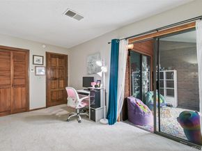 3581 S Dawson Street, Aurora CO 80014