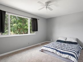 5542 Crown Boulevard, Denver CO 80239