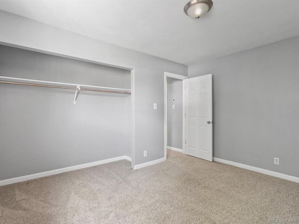 5542 Crown Boulevard, Denver CO 80239
