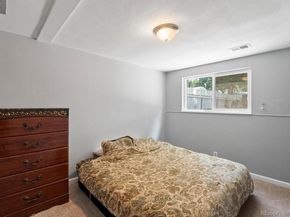 5542 Crown Boulevard, Denver CO 80239
