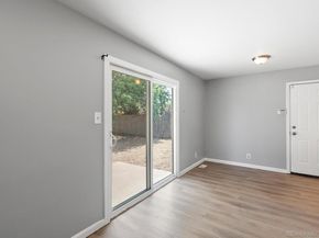 5542 Crown Boulevard, Denver CO 80239