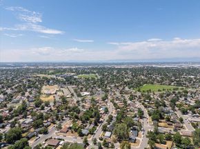 5542 Crown Boulevard, Denver CO 80239