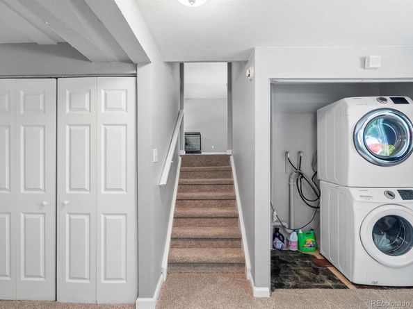 5542 Crown Boulevard, Denver CO 80239