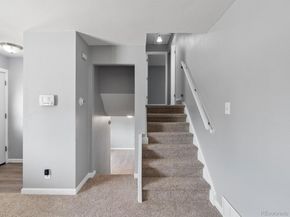 5542 Crown Boulevard, Denver CO 80239