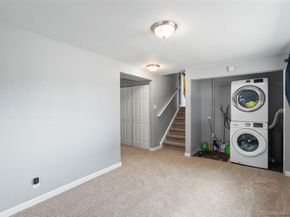 5542 Crown Boulevard, Denver CO 80239