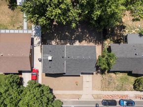 5542 Crown Boulevard, Denver CO 80239