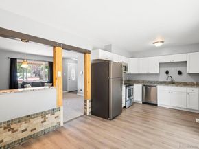 5542 Crown Boulevard, Denver CO 80239