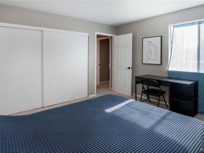 9605 E Kansas Circle 55, Denver CO 80247