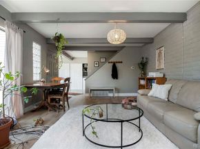 9605 E Kansas Circle 55, Denver CO 80247