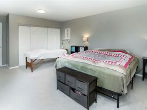 9605 E Kansas Circle 55, Denver CO 80247