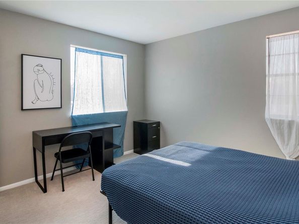 9605 E Kansas Circle 55, Denver CO 80247