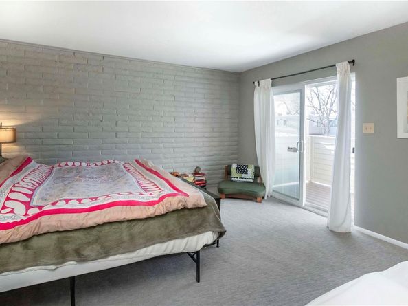 9605 E Kansas Circle 55, Denver CO 80247