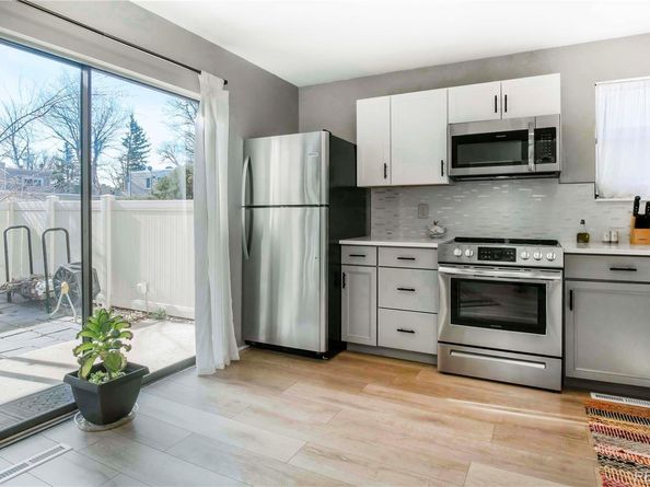 9605 E Kansas Circle 55, Denver CO 80247