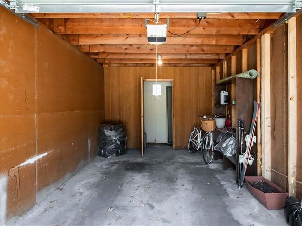 9605 E Kansas Circle 55, Denver CO 80247