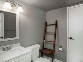 9605 E Kansas Circle 55, Denver CO 80247