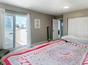 9605 E Kansas Circle 55, Denver CO 80247