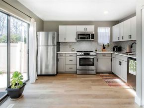 9605 E Kansas Circle 55, Denver CO 80247