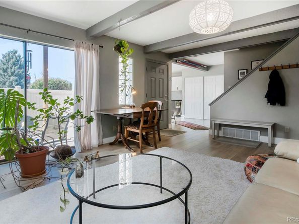 9605 E Kansas Circle 55, Denver CO 80247