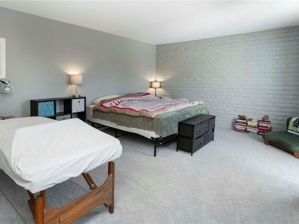 9605 E Kansas Circle 55, Denver CO 80247
