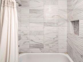 9605 E Kansas Circle 55, Denver CO 80247