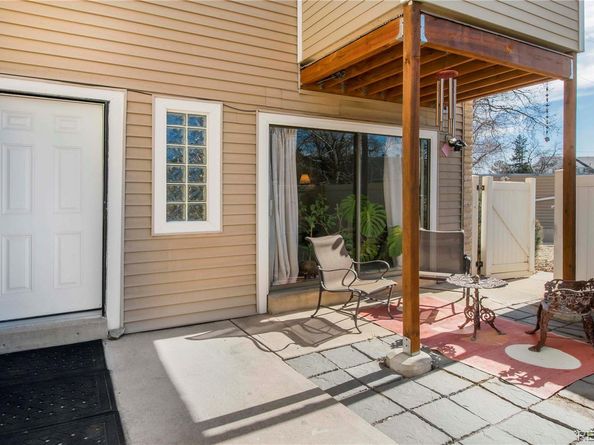9605 E Kansas Circle 55, Denver CO 80247