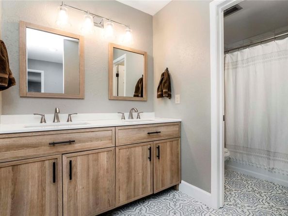 9605 E Kansas Circle 55, Denver CO 80247