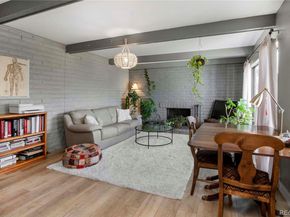9605 E Kansas Circle 55, Denver CO 80247
