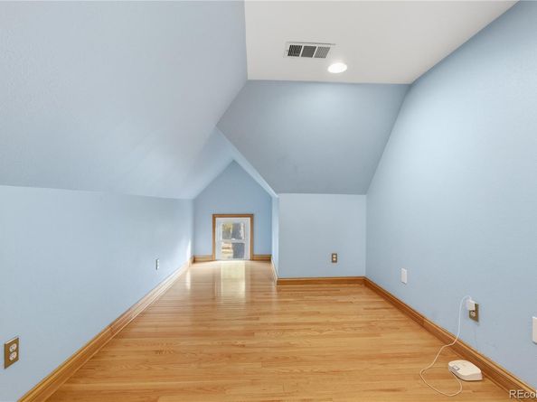 47 W Cedar Avenue, Denver CO 80223