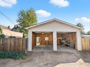 47 W Cedar Avenue, Denver CO 80223