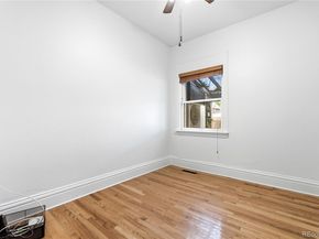 47 W Cedar Avenue, Denver CO 80223