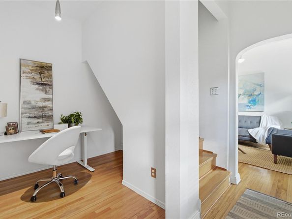 47 W Cedar Avenue, Denver CO 80223