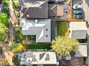 47 W Cedar Avenue, Denver CO 80223