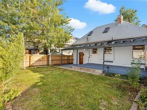 47 W Cedar Avenue, Denver CO 80223