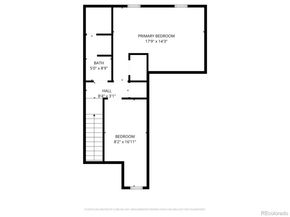 47 W Cedar Avenue, Denver CO 80223