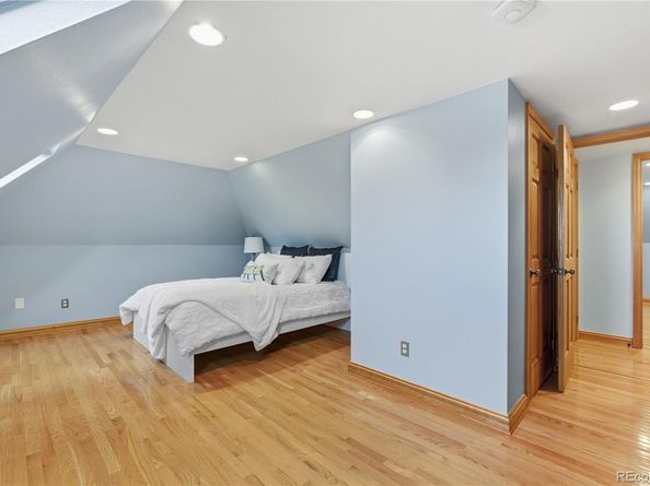 47 W Cedar Avenue, Denver CO 80223