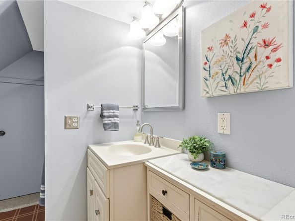 47 W Cedar Avenue, Denver CO 80223