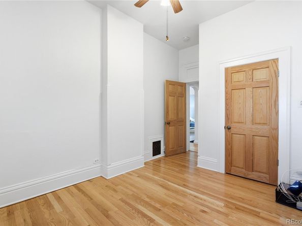 47 W Cedar Avenue, Denver CO 80223