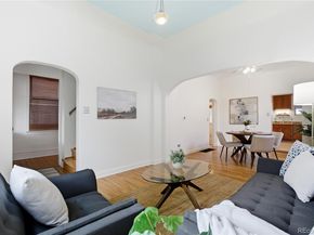 47 W Cedar Avenue, Denver CO 80223