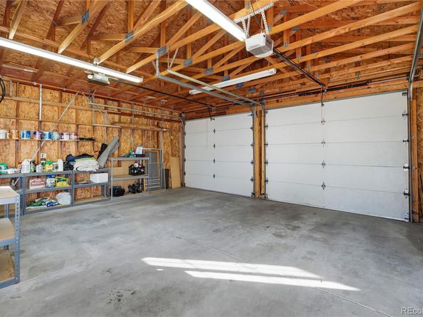 47 W Cedar Avenue, Denver CO 80223