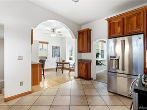 47 W Cedar Avenue, Denver CO 80223