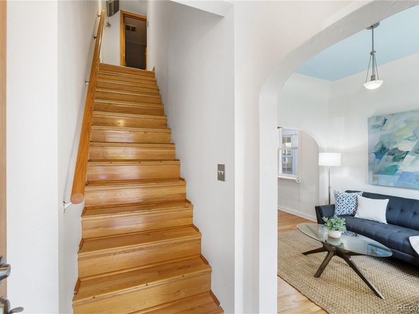 47 W Cedar Avenue, Denver CO 80223
